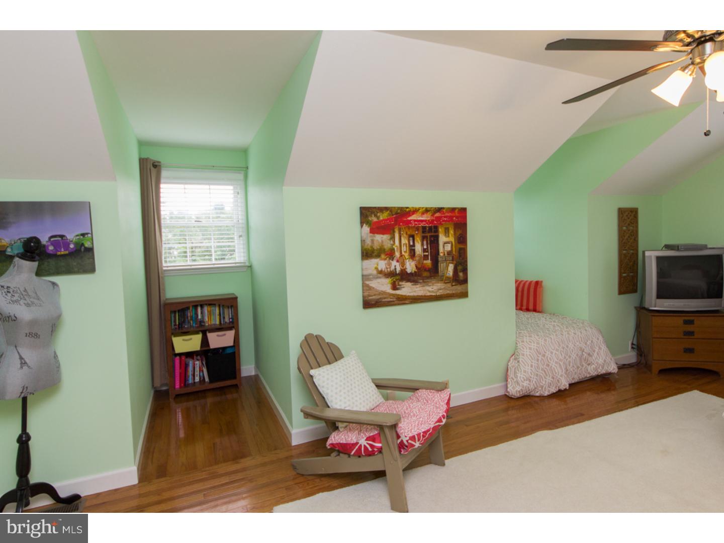 16 Indiana Avenue Reading, PA 19608 - Photo 17 of 23 Gallery Image 17