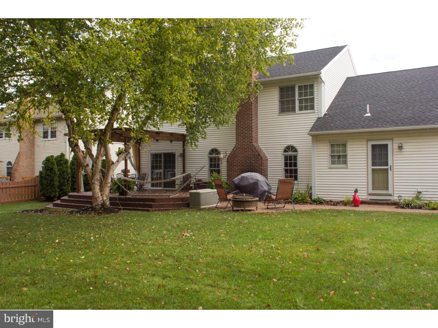 16 Indiana Avenue Reading, PA 19608 - Photo 3 of 23 Gallery Image 3