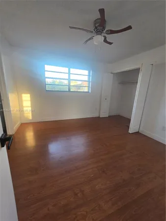 $399,000 | University Park, Miami, FL 33165