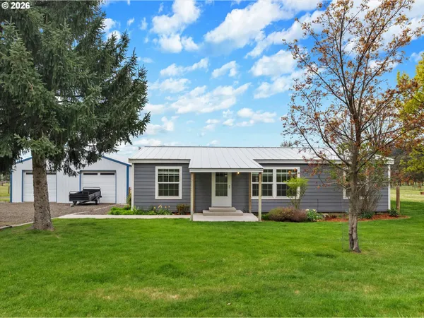 $399,000 | 65824 Hemlock Street, Elgin, OR 97827