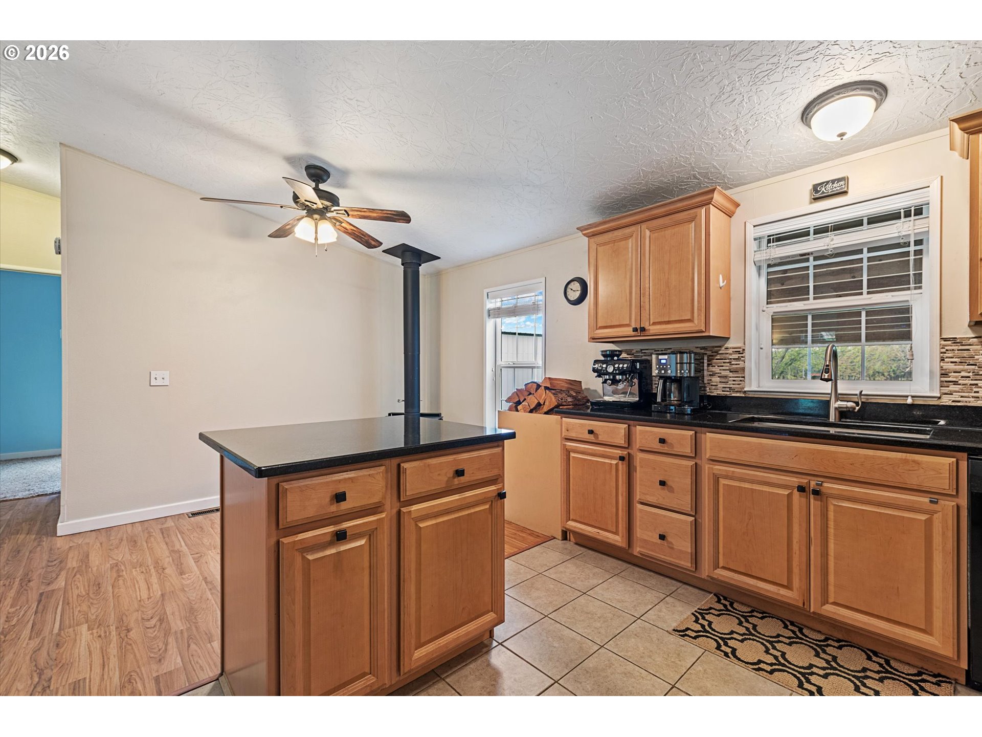 65824 Hemlock Street Elgin, OR 97827 - Photo 11 of 39
