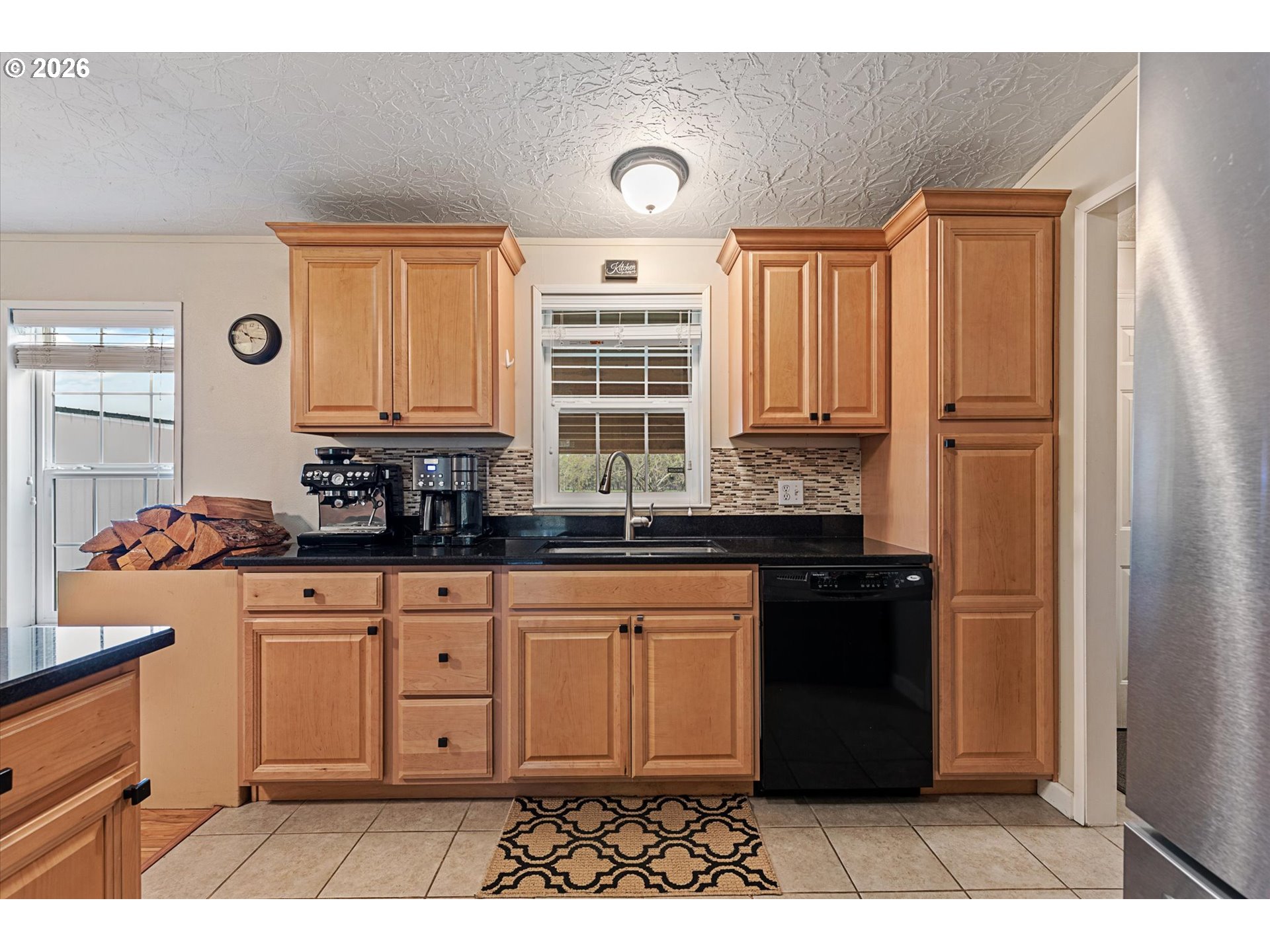 65824 Hemlock Street Elgin, OR 97827 - Photo 12 of 39