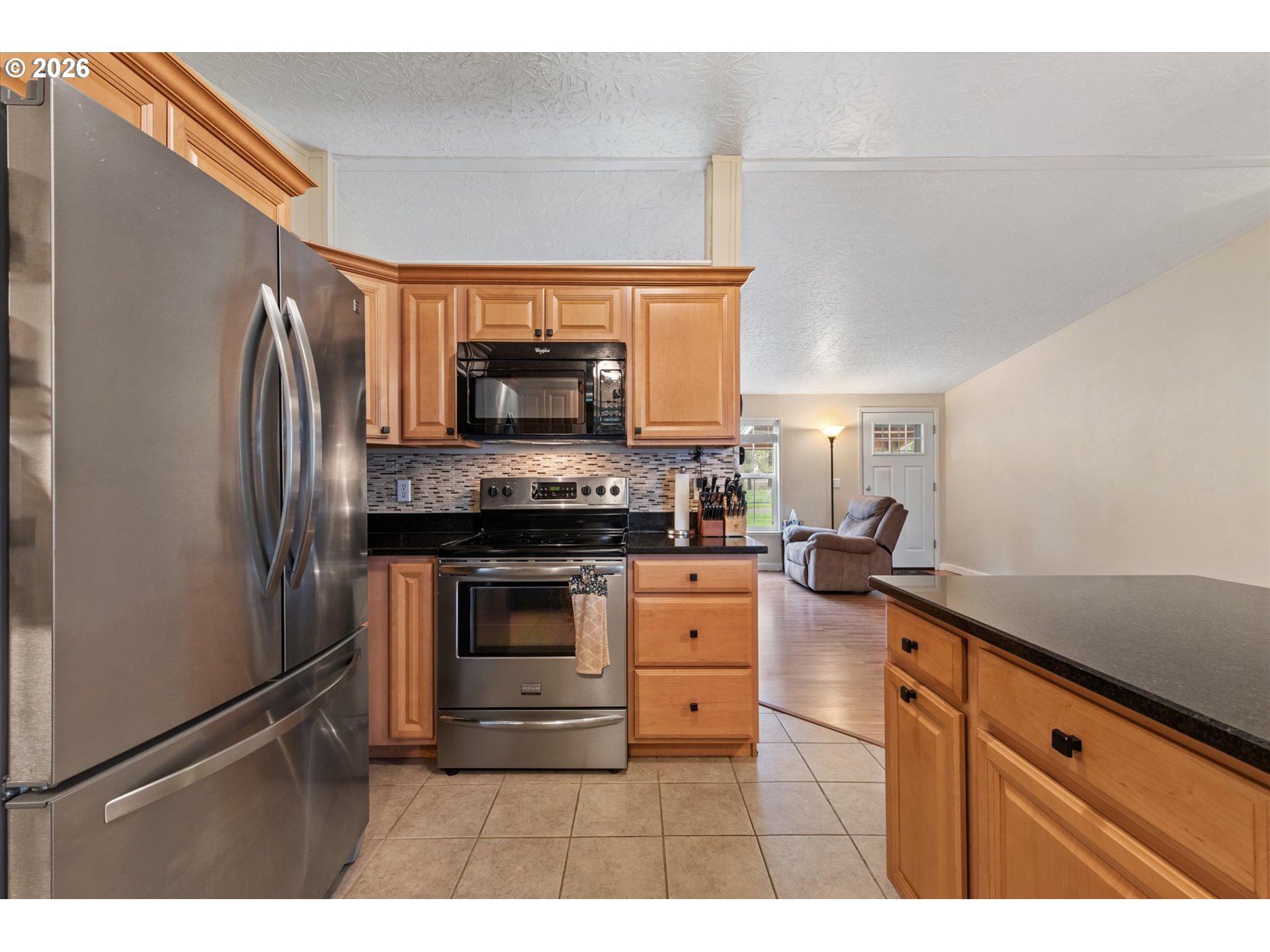65824 Hemlock Street Elgin, OR 97827 - Photo 13 of 39