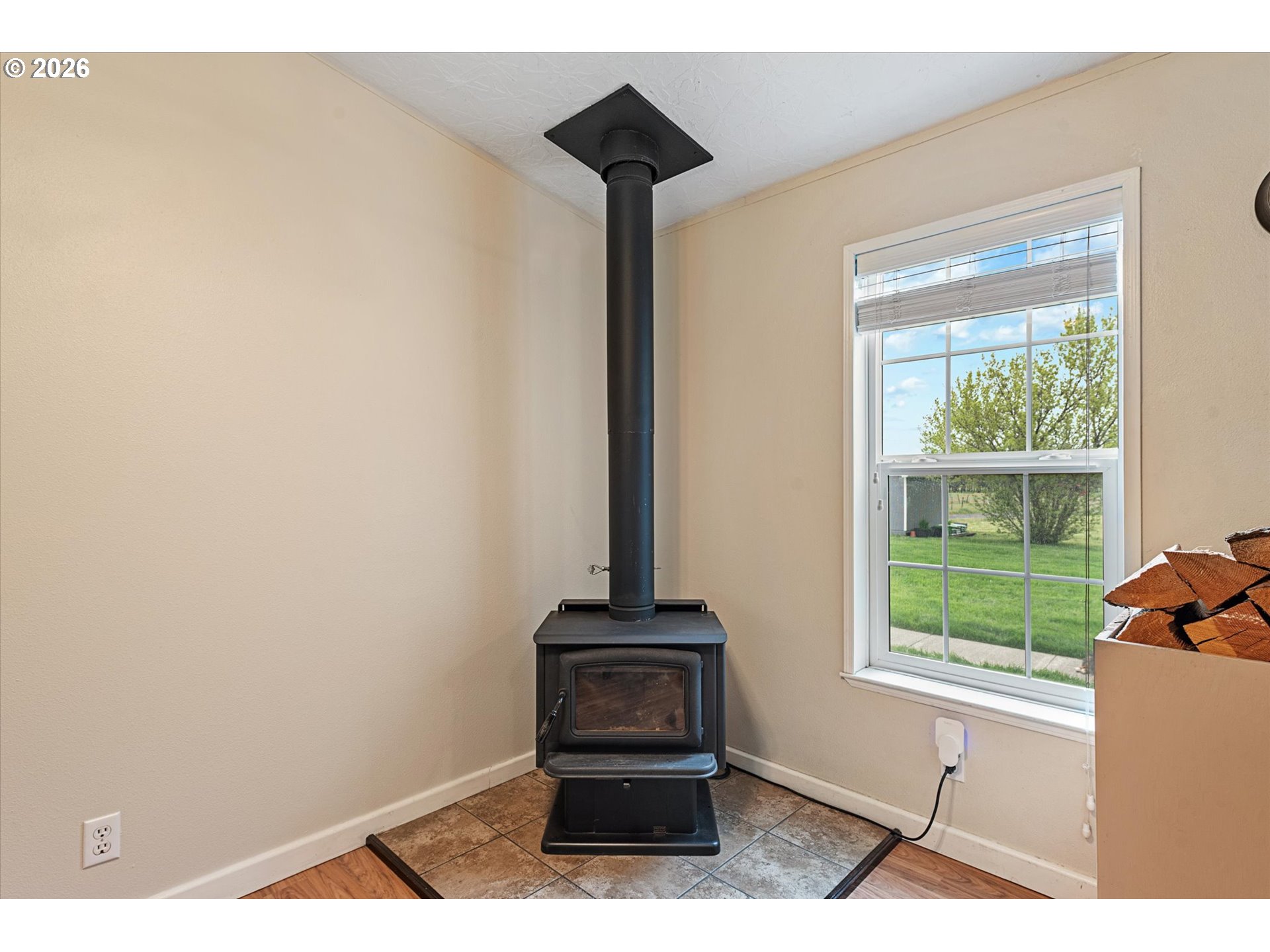 65824 Hemlock Street Elgin, OR 97827 - Photo 15 of 39