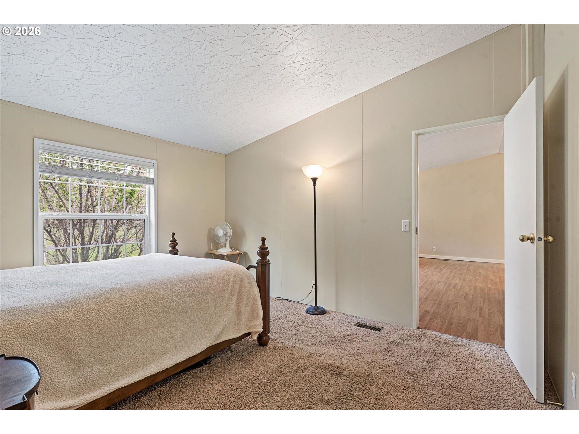 65824 Hemlock Street Elgin, OR 97827 - Photo 16 of 39