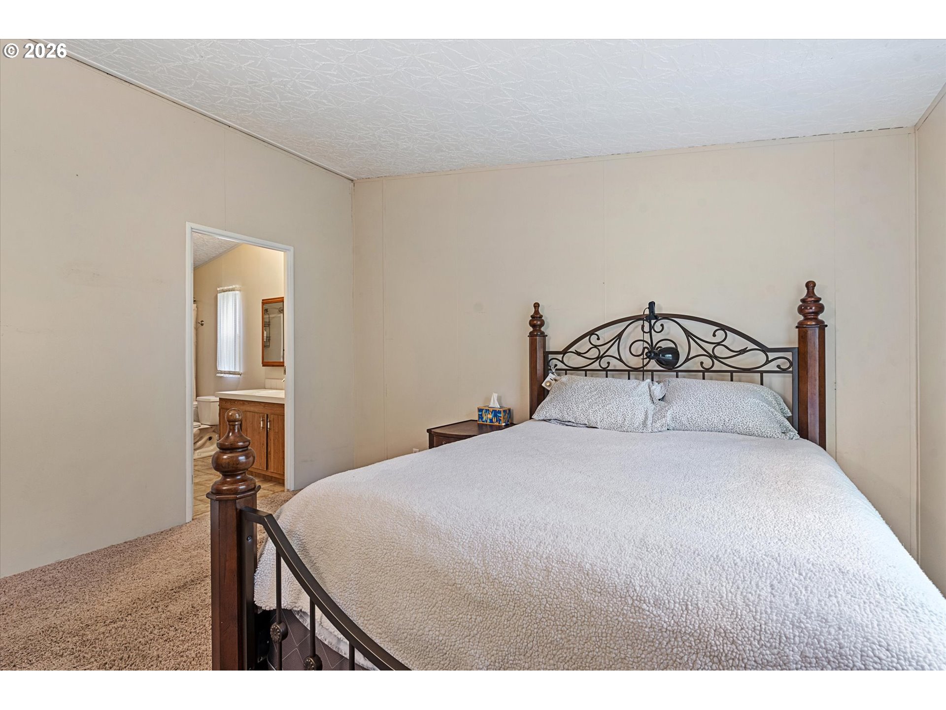 65824 Hemlock Street Elgin, OR 97827 - Photo 17 of 39
