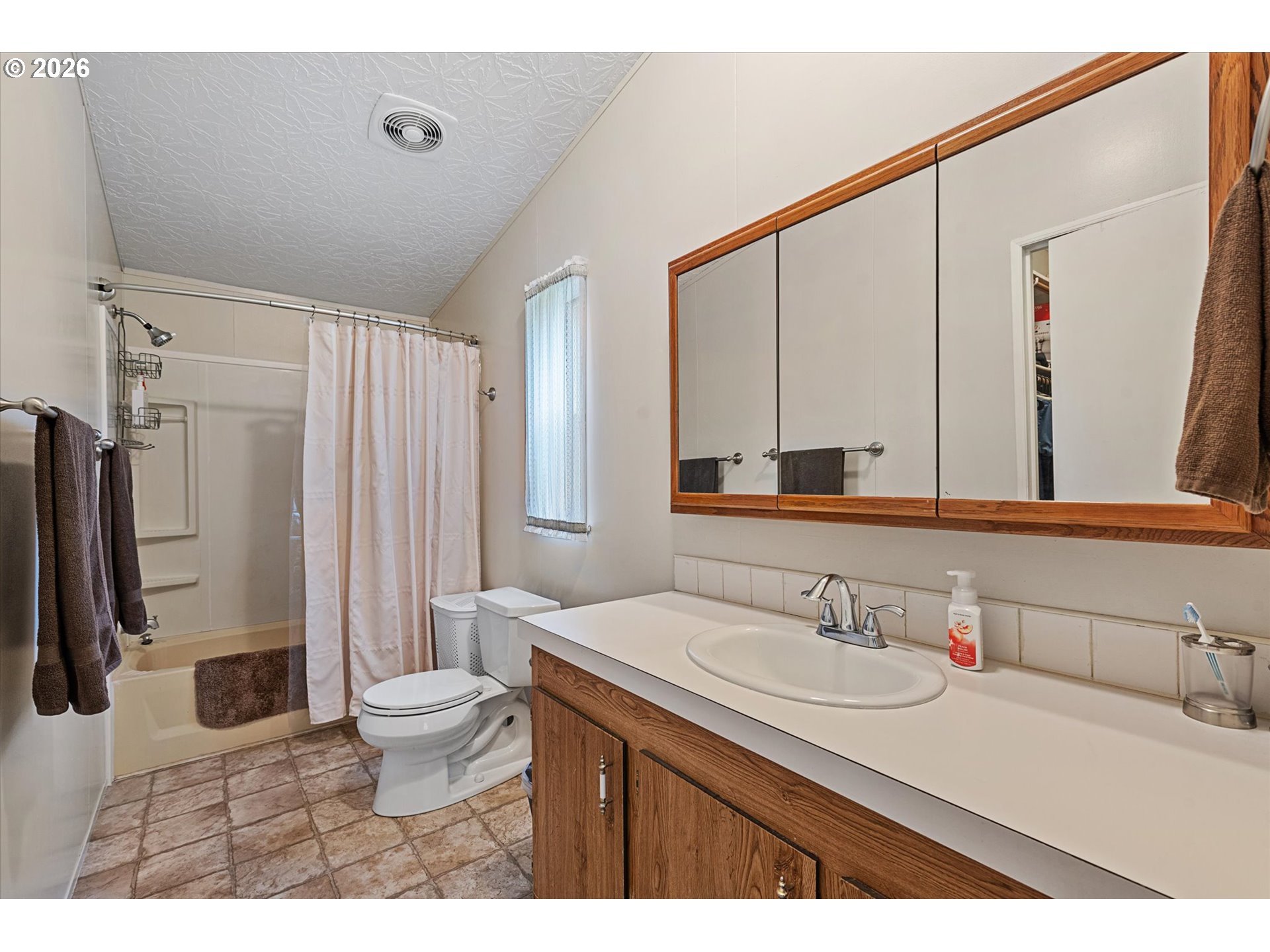 65824 Hemlock Street Elgin, OR 97827 - Photo 18 of 39