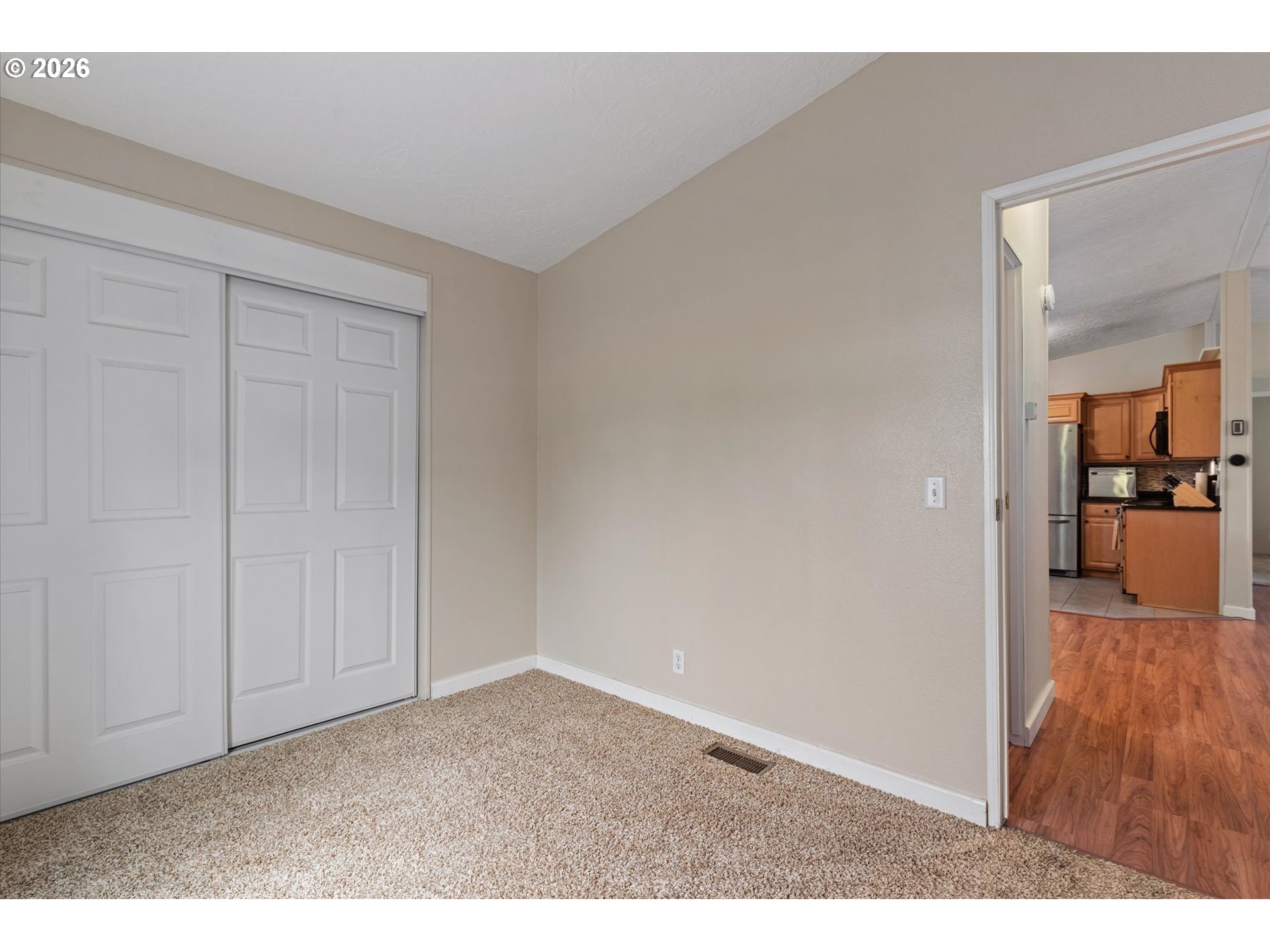 65824 Hemlock Street Elgin, OR 97827 - Photo 20 of 39