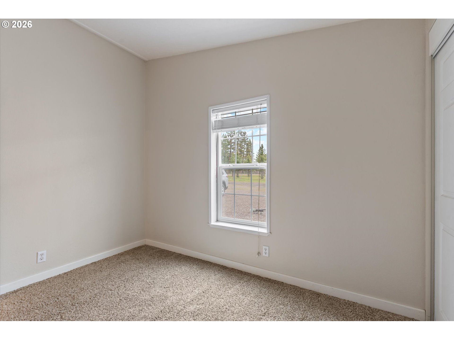 65824 Hemlock Street Elgin, OR 97827 - Photo 21 of 39