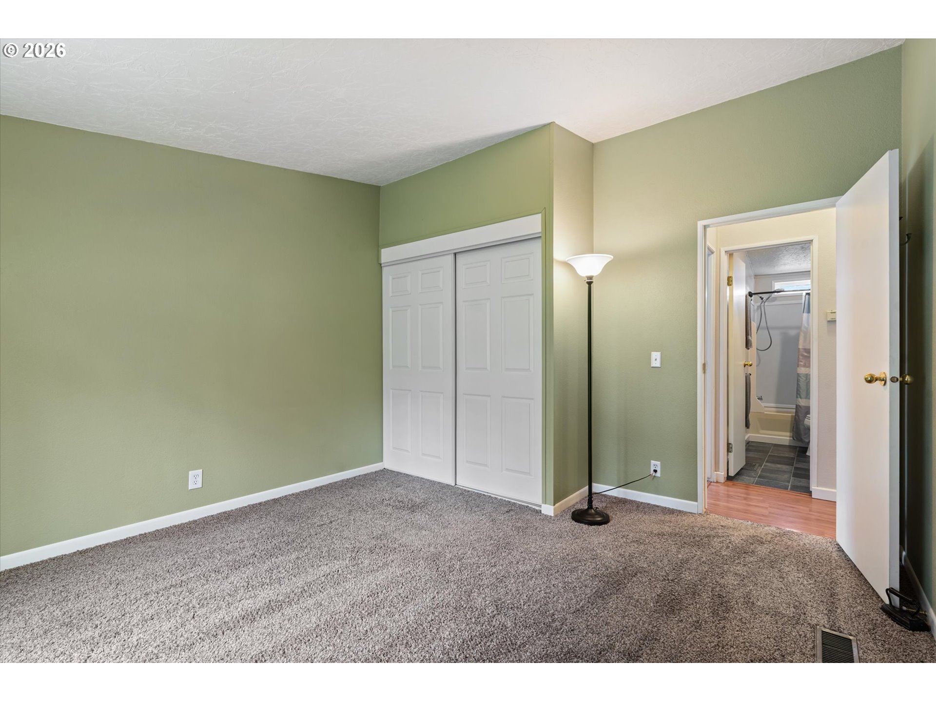 65824 Hemlock Street Elgin, OR 97827 - Photo 22 of 39
