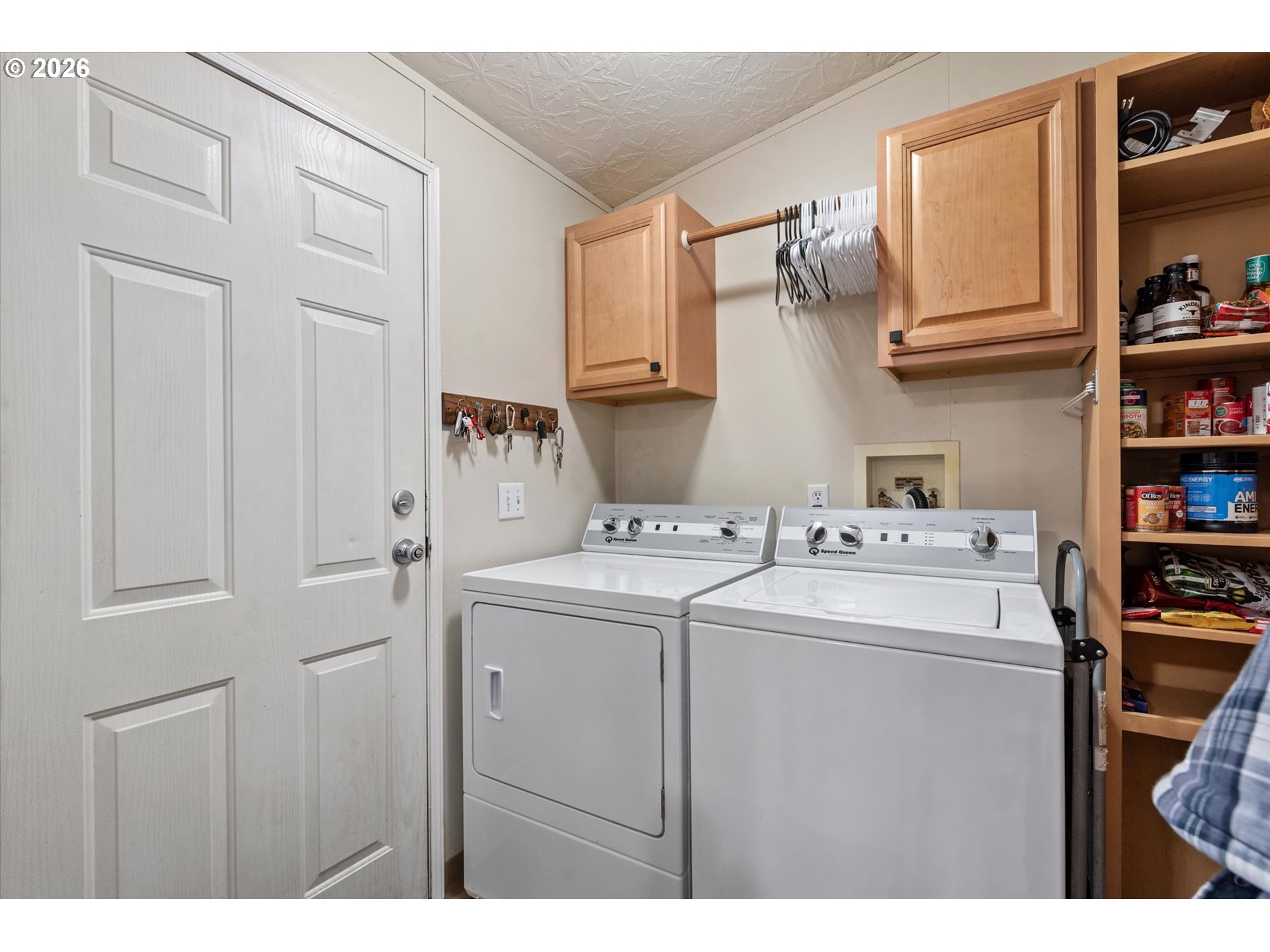 65824 Hemlock Street Elgin, OR 97827 - Photo 24 of 39