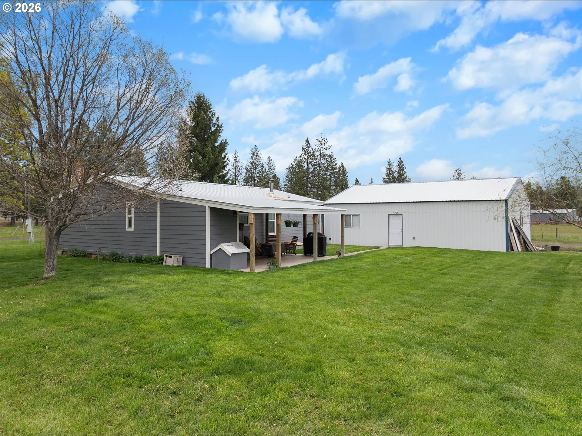 65824 Hemlock Street Elgin, OR 97827 - Photo 29 of 39