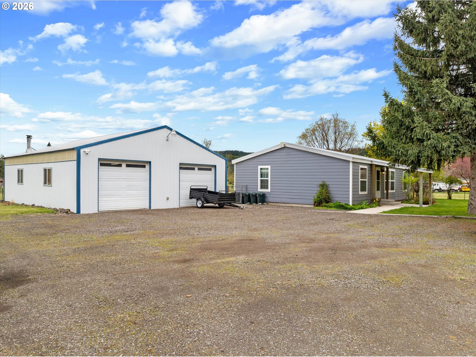 65824 Hemlock Street Elgin, OR 97827 - Photo 3 of 39