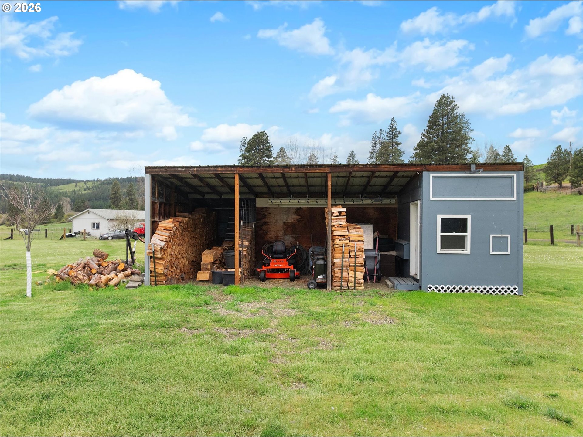 65824 Hemlock Street Elgin, OR 97827 - Photo 35 of 39