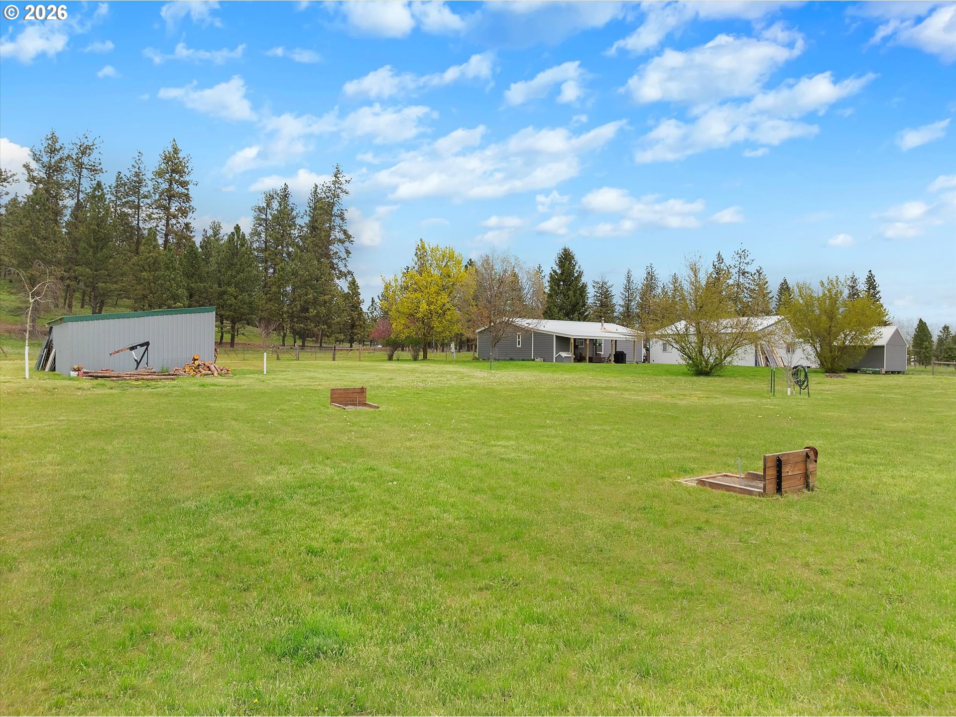 65824 Hemlock Street Elgin, OR 97827 - Photo 36 of 39