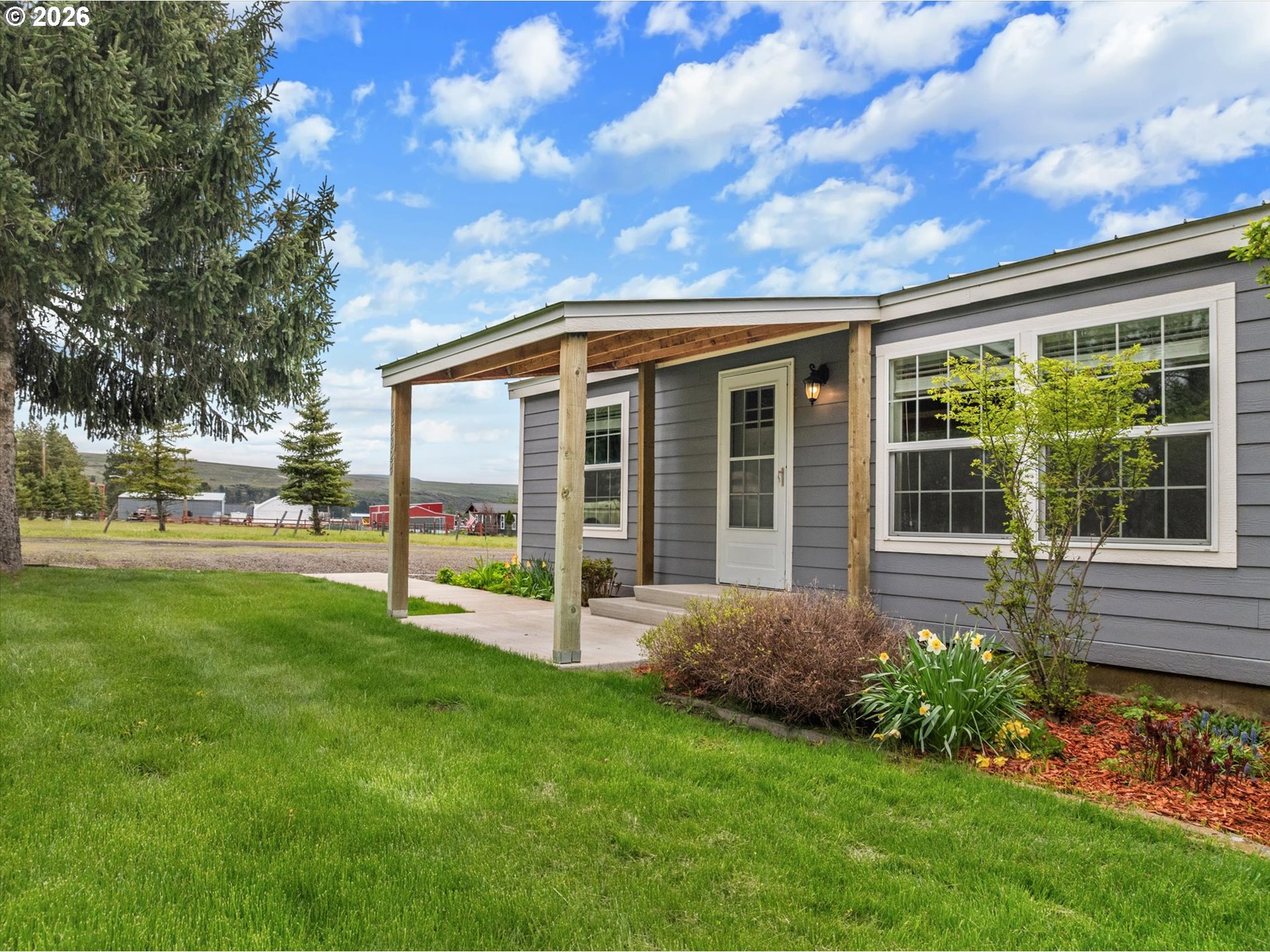 65824 Hemlock Street Elgin, OR 97827 - Photo 5 of 39