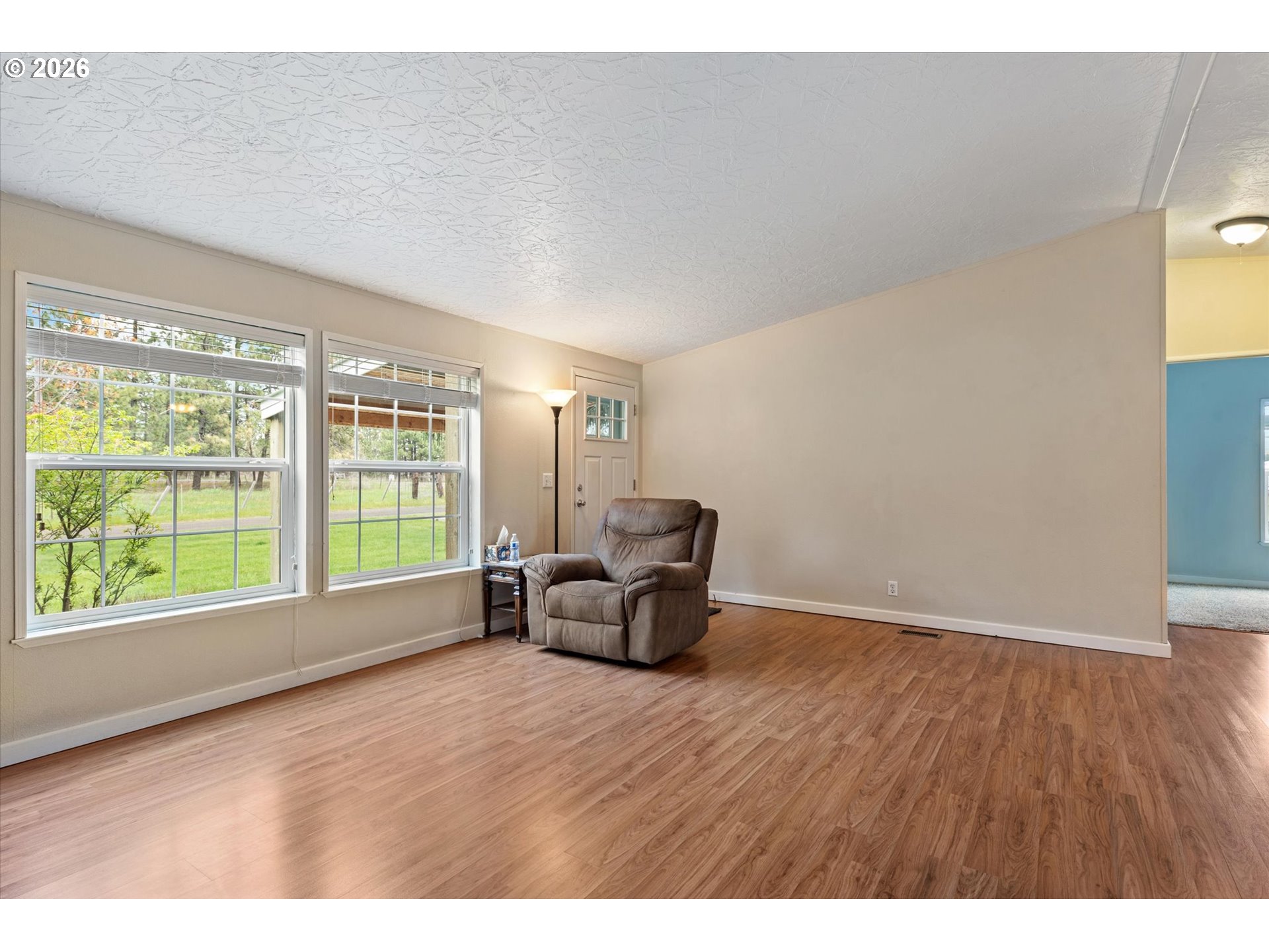 65824 Hemlock Street Elgin, OR 97827 - Photo 7 of 39