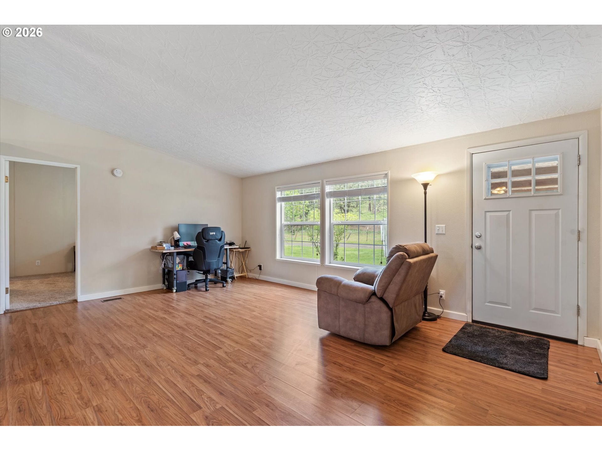 65824 Hemlock Street Elgin, OR 97827 - Photo 8 of 39