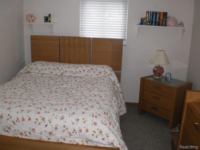 1072 Canterbury Road Grosse Pointe, MI 48236 - Photo 21 of 25 Canterbury 059.JPG