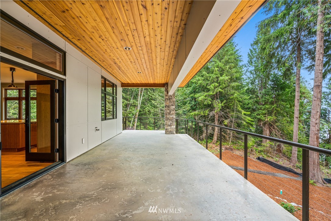 990 East Strong Road Shelton, WA 98584 - Photo 11 of 27 Gallery Image 11