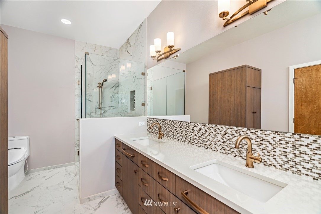 990 East Strong Road Shelton, WA 98584 - Photo 15 of 27 Gallery Image 15