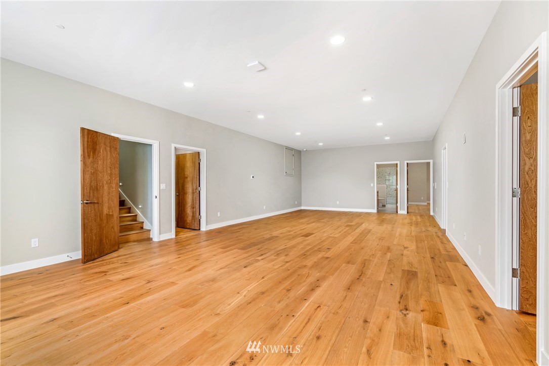 990 East Strong Road Shelton, WA 98584 - Photo 16 of 27 Gallery Image 16