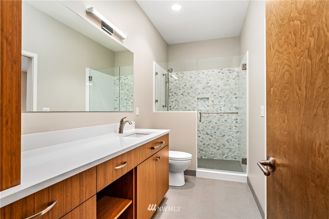 990 East Strong Road Shelton, WA 98584 - Photo 19 of 27 Gallery Image 19
