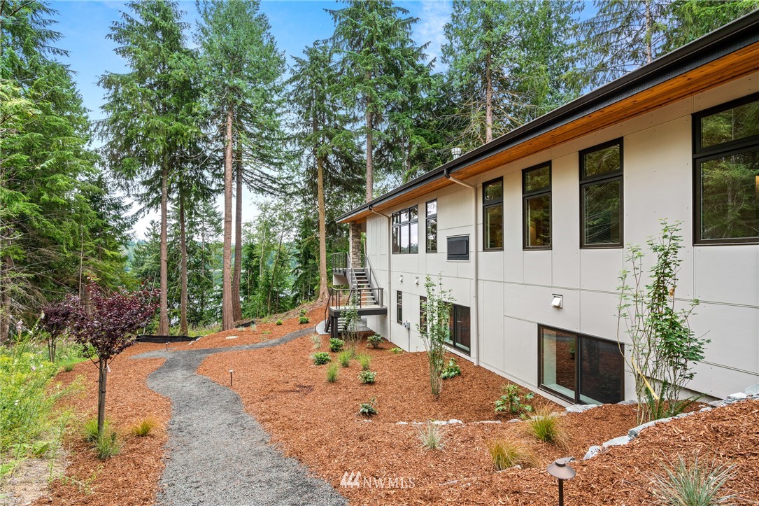 990 East Strong Road Shelton, WA 98584 - Photo 20 of 27 Gallery Image 20