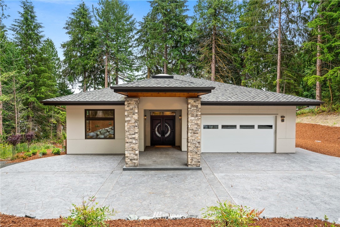 990 East Strong Road Shelton, WA 98584 - Photo 3 of 27 Gallery Image 3