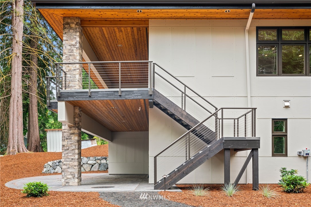 990 East Strong Road Shelton, WA 98584 - Photo 21 of 27 Gallery Image 21