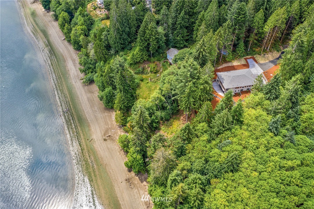 990 East Strong Road Shelton, WA 98584 - Photo 22 of 27 Gallery Image 22
