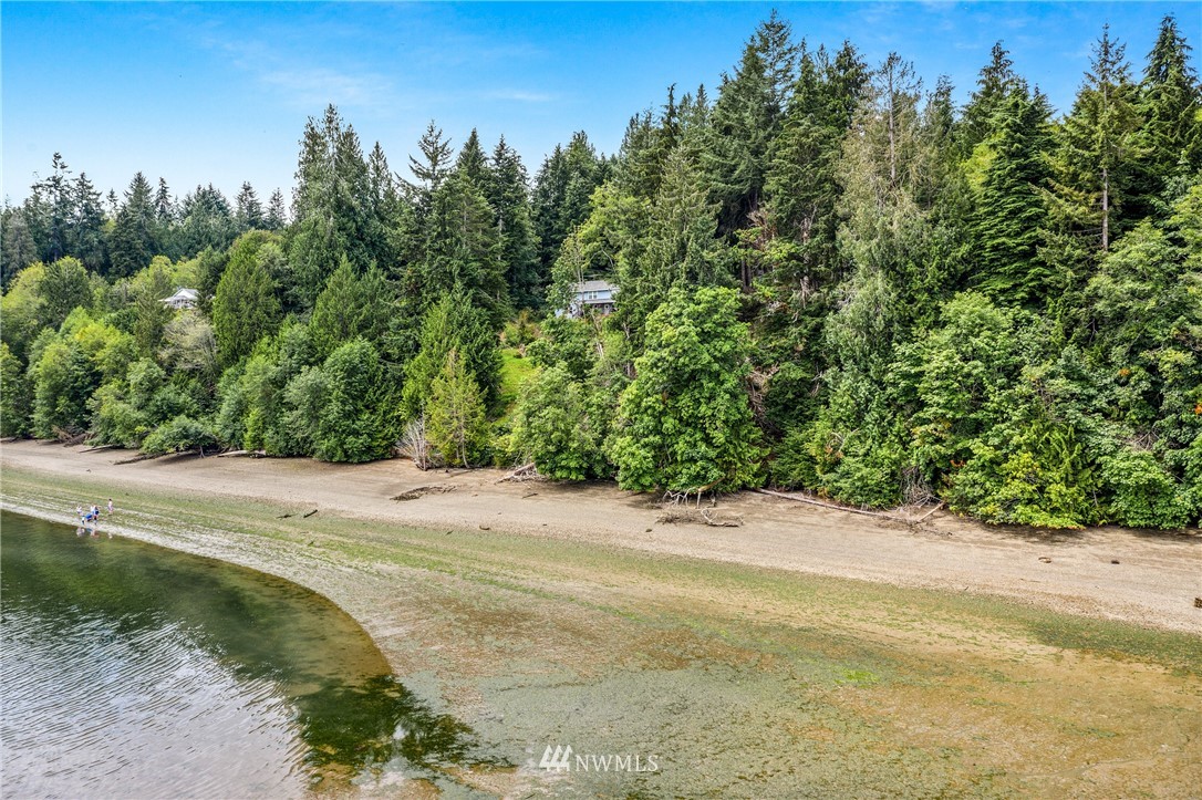 990 East Strong Road Shelton, WA 98584 - Photo 23 of 27 Gallery Image 23