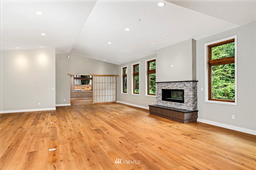 990 East Strong Road Shelton, WA 98584 - Photo 8 of 27 Gallery Image 8