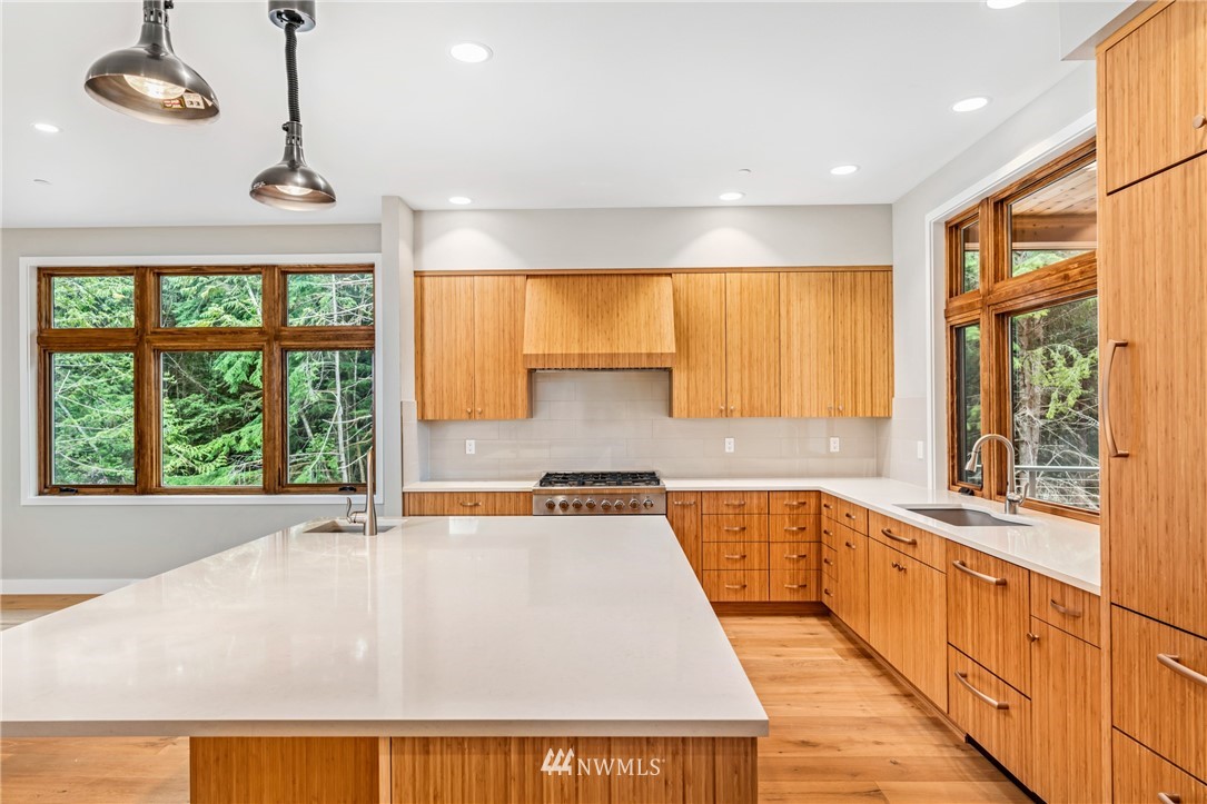 990 East Strong Road Shelton, WA 98584 - Photo 10 of 27 Gallery Image 10