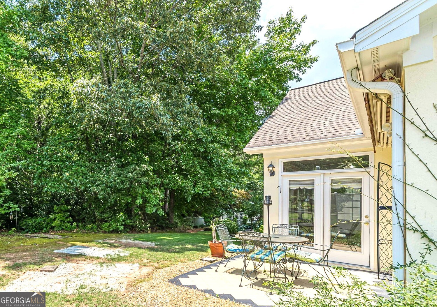 180 Innisbrook Way Fayetteville, GA 30214 - Photo 49 of 54