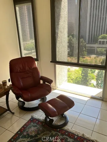 $2,600 | 800 West 1st Street, Unit 1207, Los Angeles, CA 90012