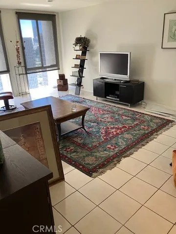 $2,600 | 800 West 1st Street, Unit 1207, Los Angeles, CA 90012