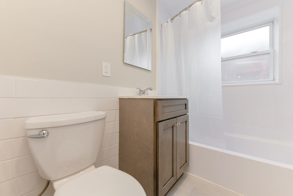 45 Colborne Road, Unit 4 Boston, MA 02135 - Photo 5 of 11 Gallery Image 5