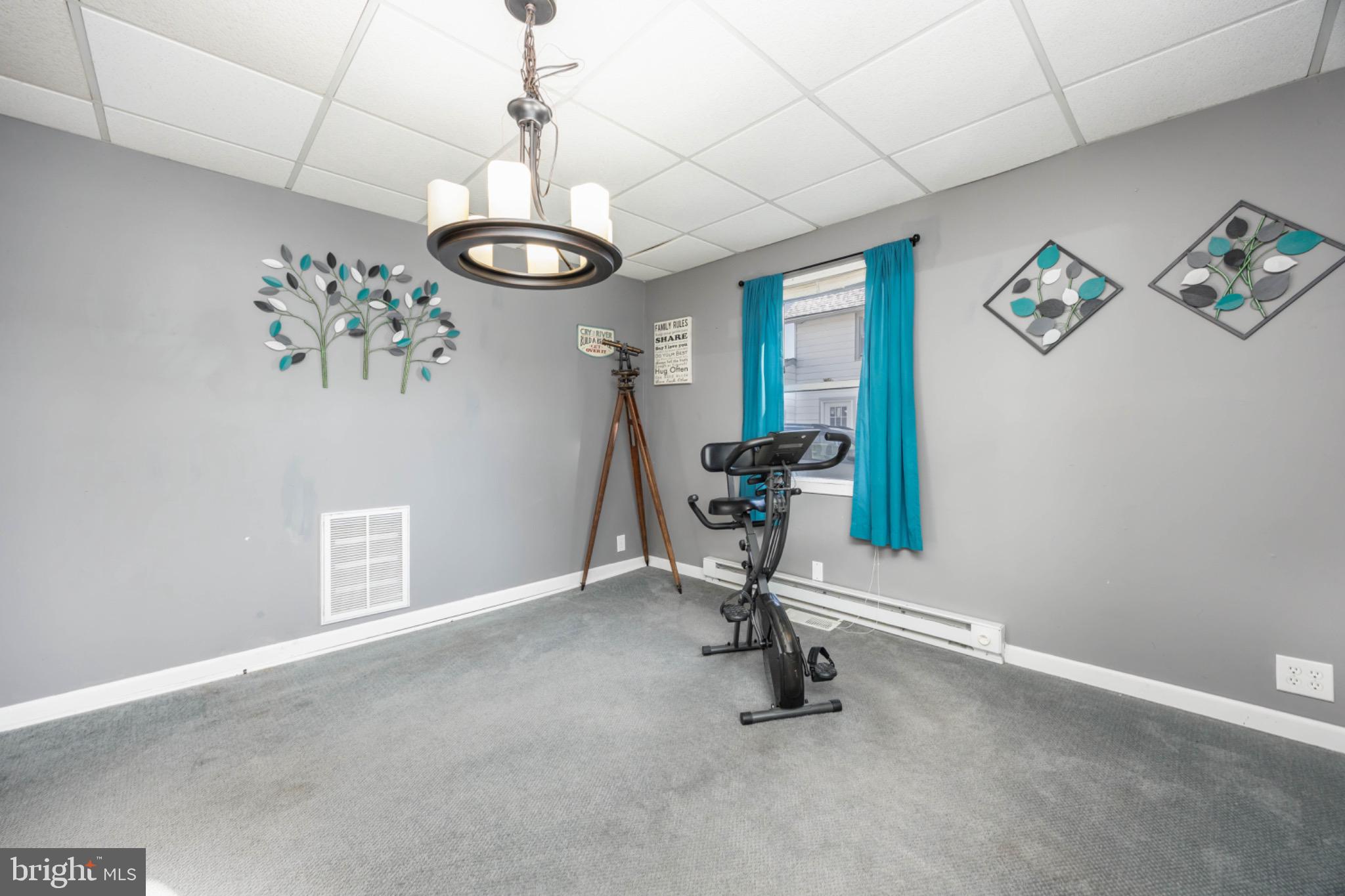 505 Main Street Mardela Springs, MD 21837 - Photo 13 of 60