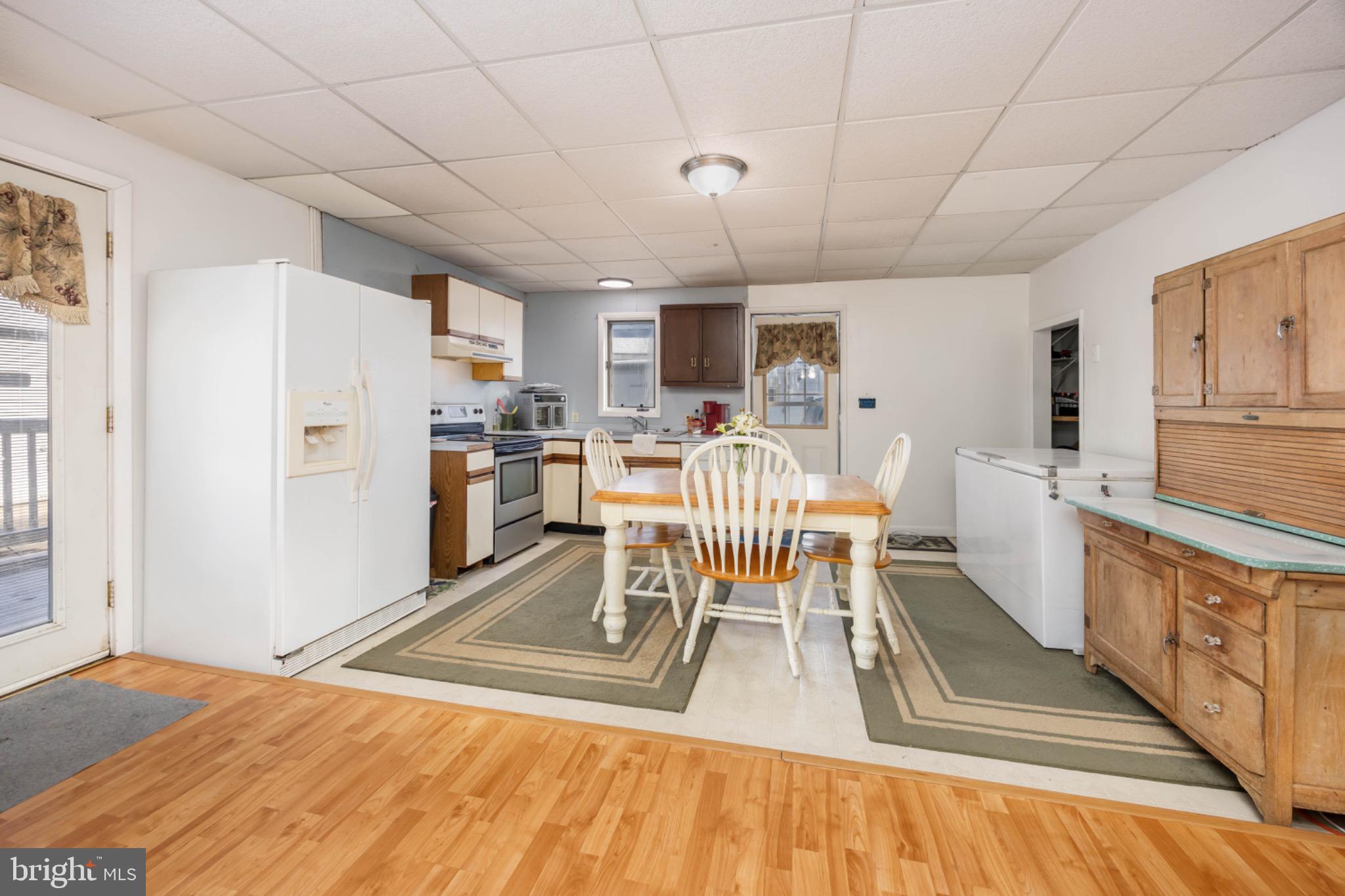 505 Main Street Mardela Springs, MD 21837 - Photo 22 of 60
