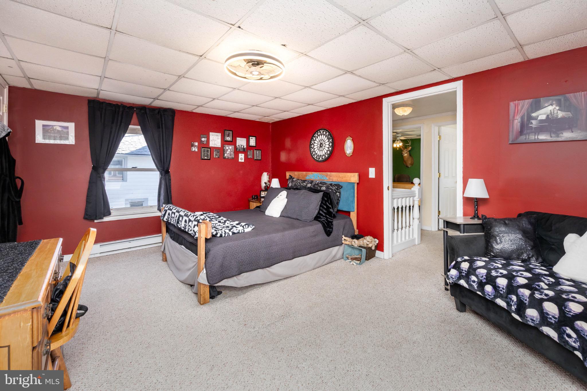 505 Main Street Mardela Springs, MD 21837 - Photo 27 of 60