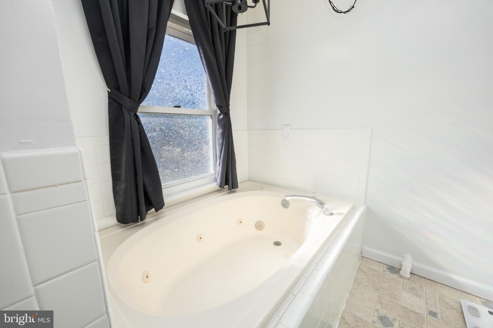 505 Main Street Mardela Springs, MD 21837 - Photo 37 of 60