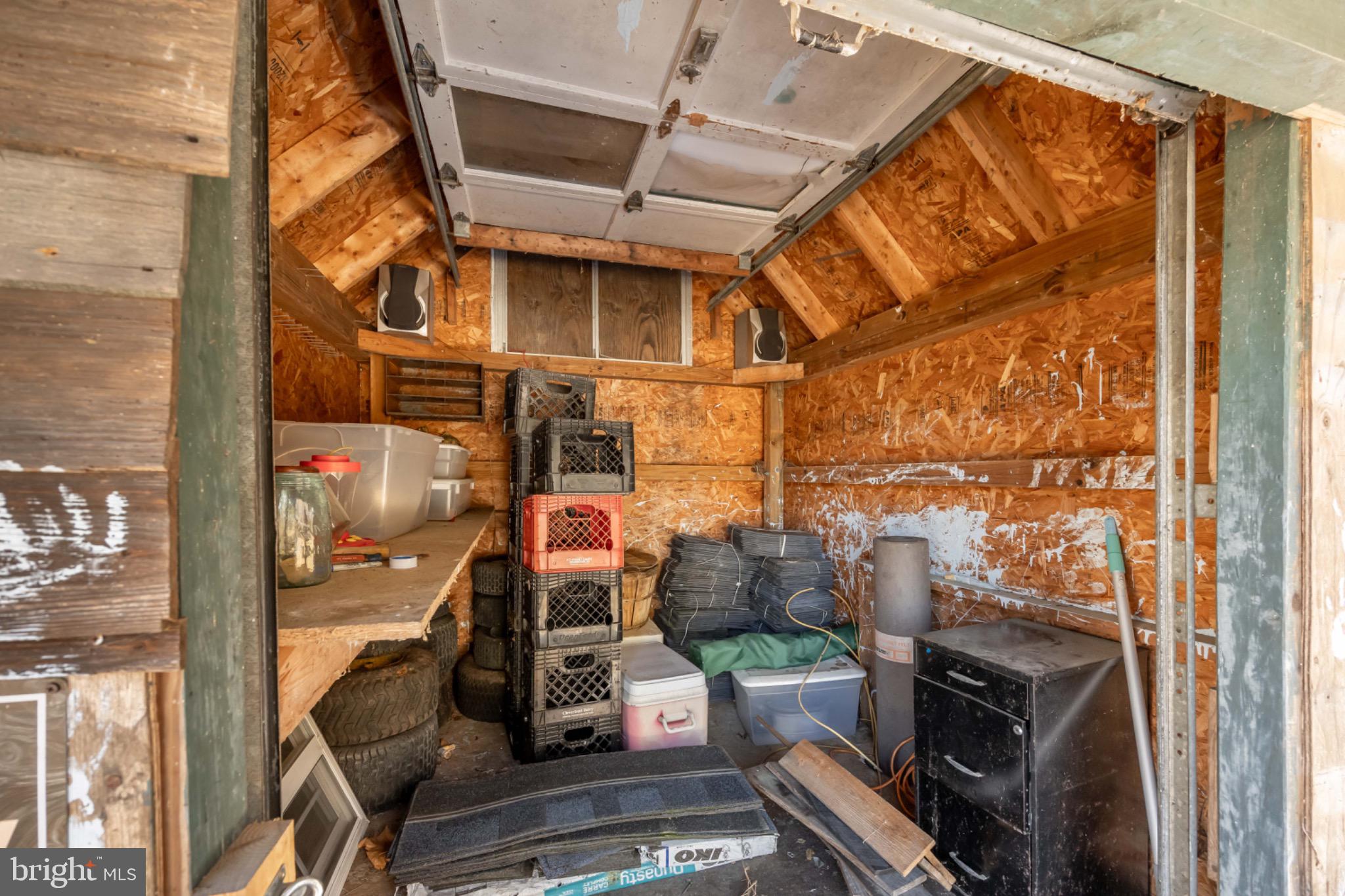 505 Main Street Mardela Springs, MD 21837 - Photo 51 of 60