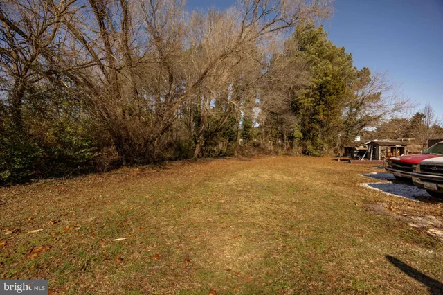 $225,000 | 505 Main Street, Mardela Springs, MD 21837