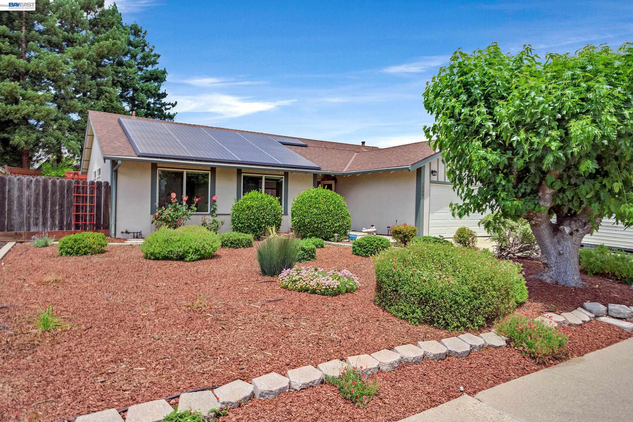 2883 Westchester Drive San Ramon, CA 94583 - Photo 1 of 31