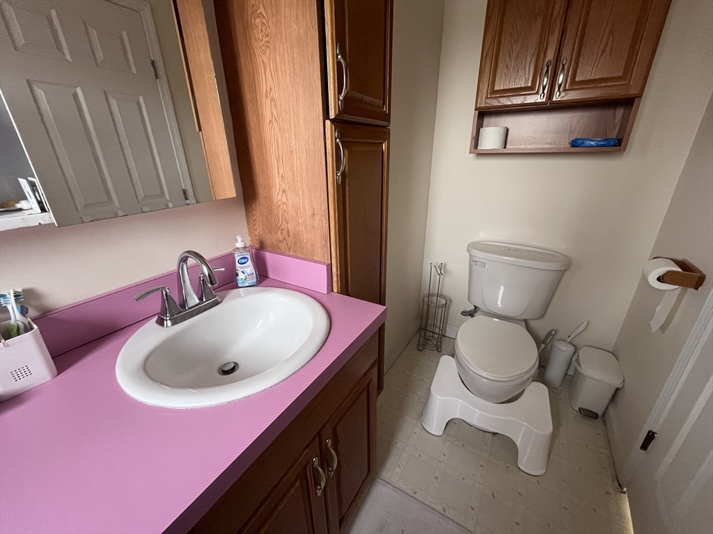 11 Gates Street, Unit 2 Boston, MA 02127 - Photo 15 of 30