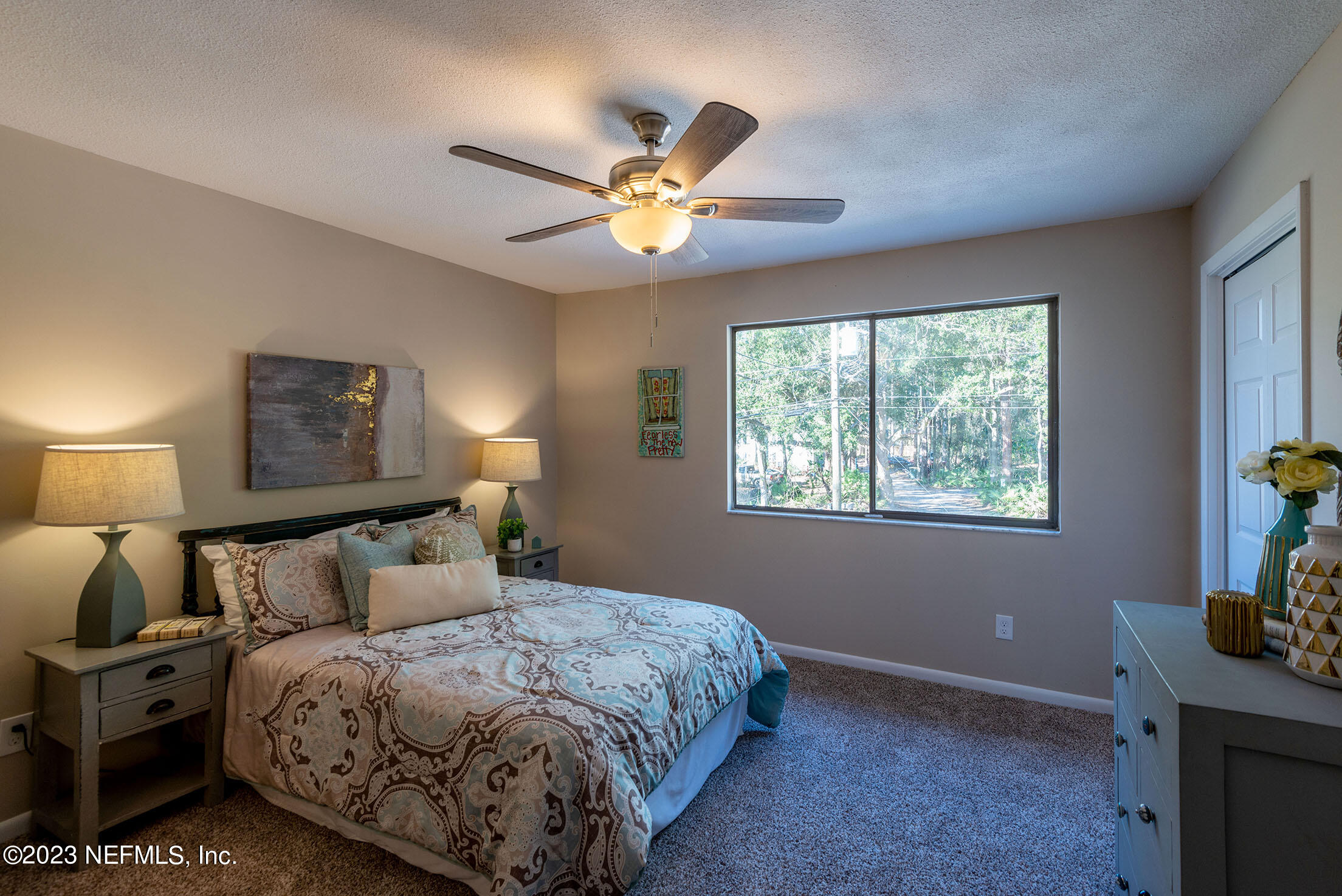 10688 Coleman Road Jacksonville, FL 32257 - Photo 7 of 12 Bedroom