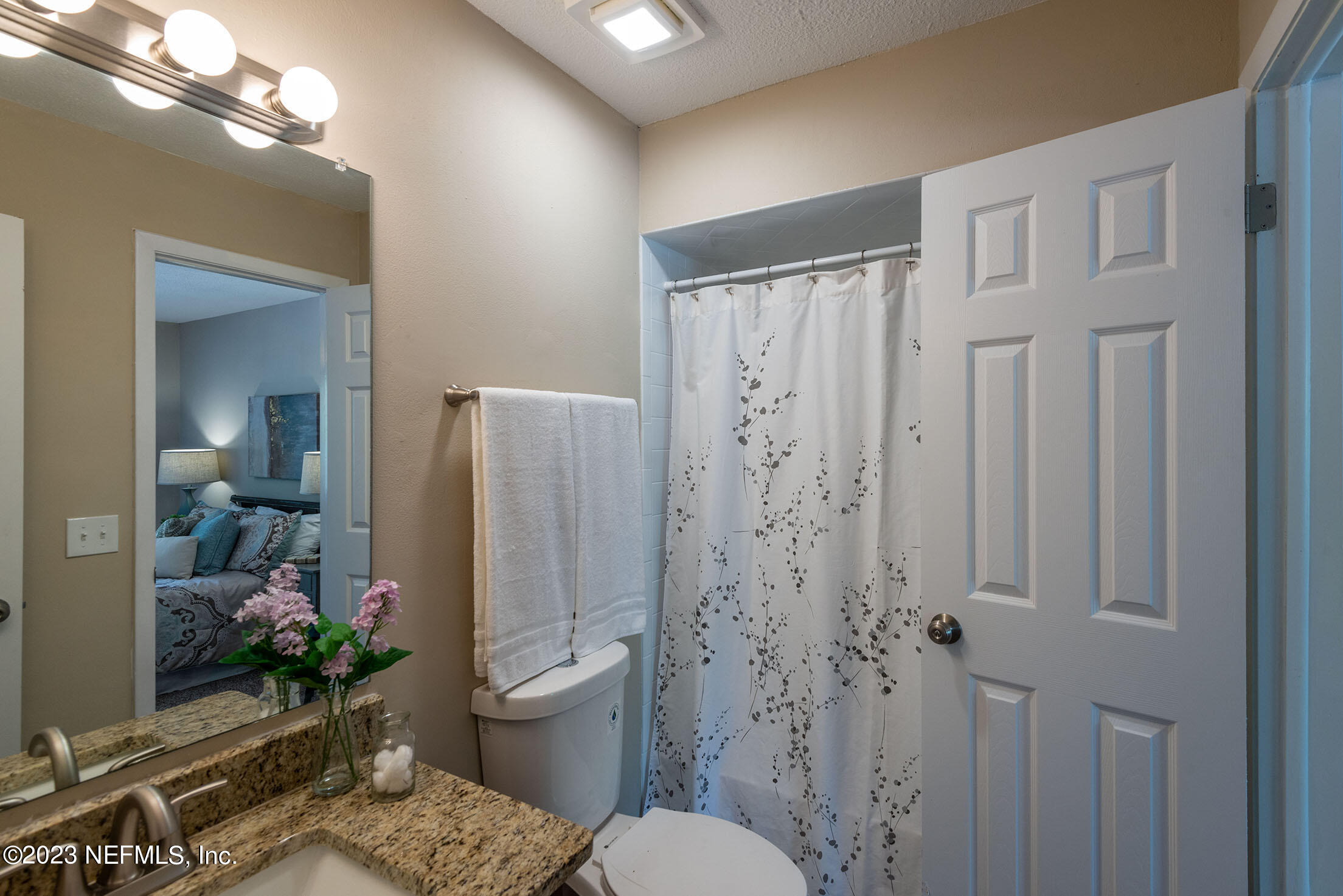 10688 Coleman Road Jacksonville, FL 32257 - Photo 8 of 12 Bathroom