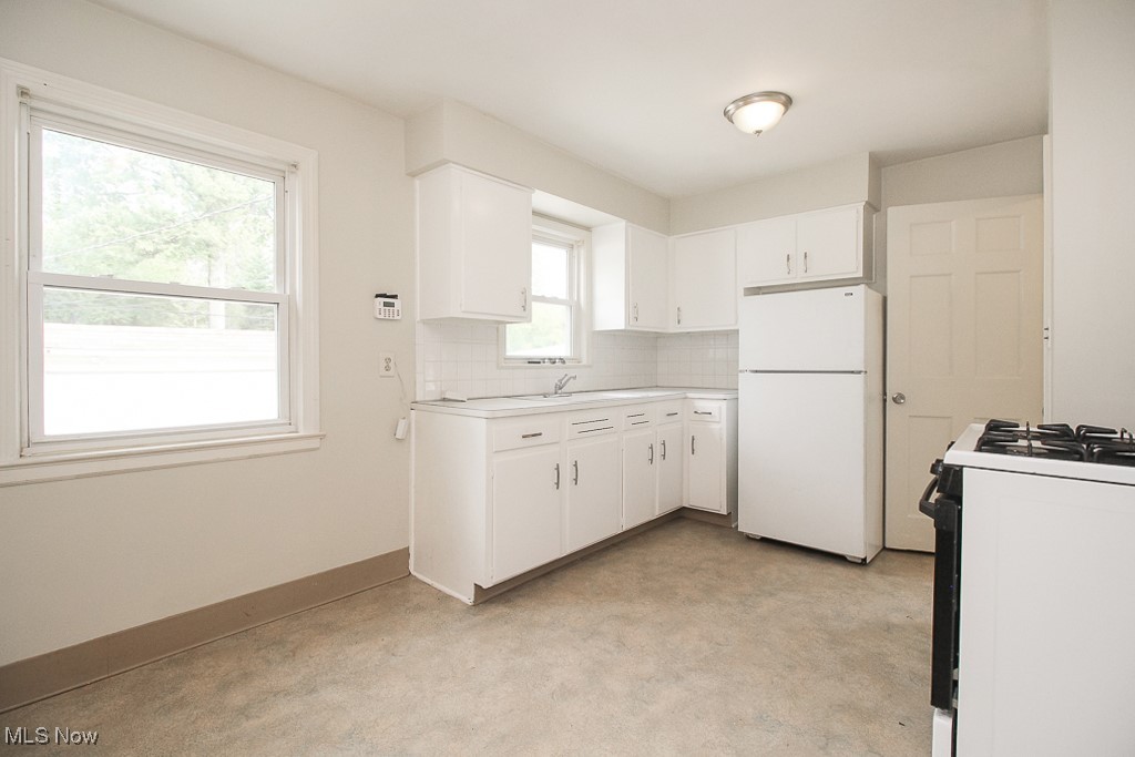 4287 West Anderson Road South Euclid, OH 44121 - Photo 7 of 33