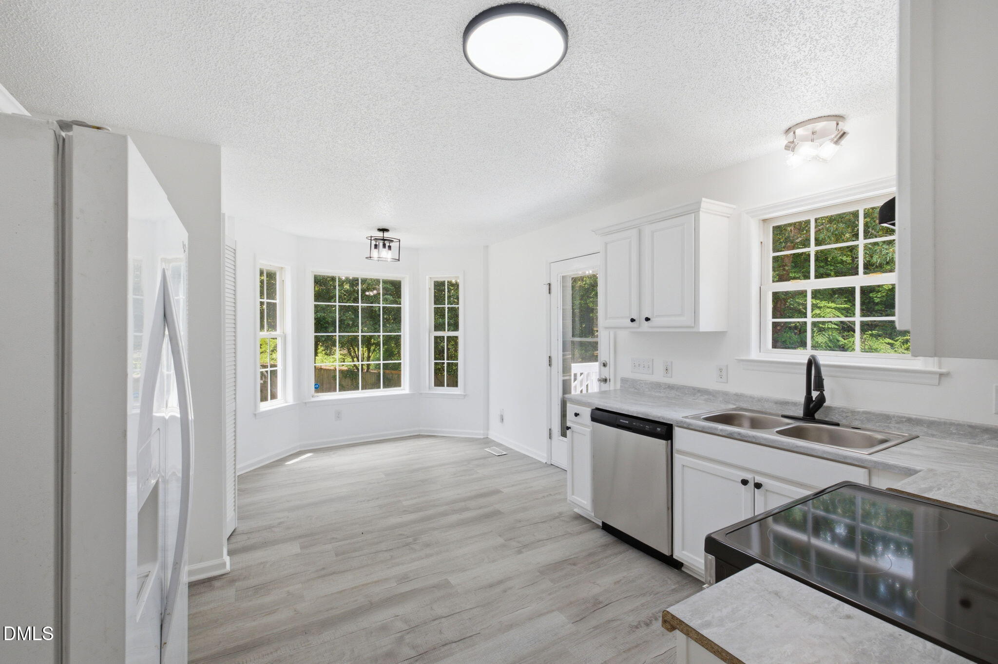433 Rosa Circle Willow Spring, NC 27592 - Photo 17 of 45 17-web-or-mls-DX3A2103